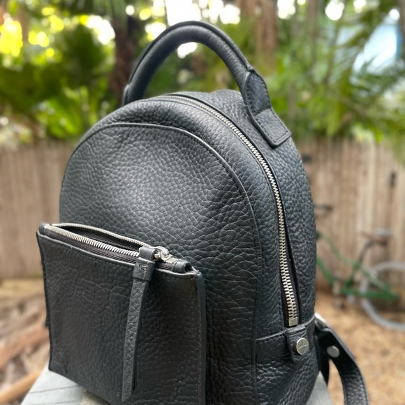 & Other Stories - Picture 5 of 7